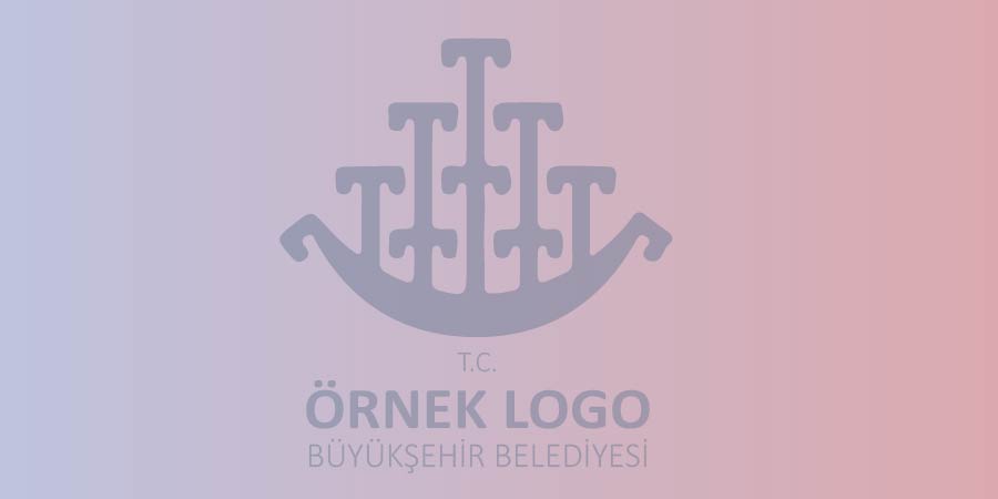 Dernek Tanıtım Videosu